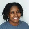 Eileen Mburu