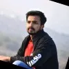 ABHIJITH
