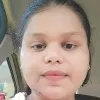 Manu Yadav
