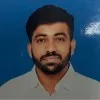 Naveen Kumar