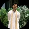 Vishal Mandhane