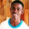 Saly Sarr