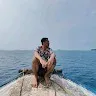 DEA PRADANA