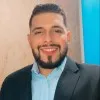 George Luiz Batista