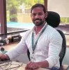 Ritesh Verma