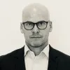 Scott Bywaters