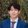Axel Wang
