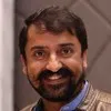 Annu Anand