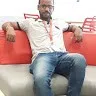 Ajay Gelye