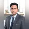 Pramod Sable