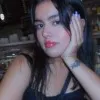 Kassandra Campos