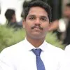 Ajeet Eppakayala