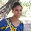 Edna Kubaki