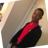 Roshad Blanson
