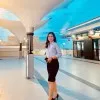 Sherly Ngadimin