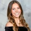 Rachel Paulick