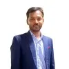Prabhakaran