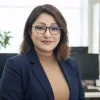 Rezwana Razzaque