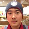 Joey Zuo