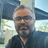 Mohammed BOUAMAMA