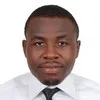 Ezeani Izu
