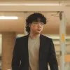 Ethan Nhan