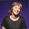 Janita Suter