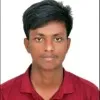 Vasantha Kumar