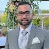 Ahmad Alshakargi