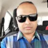LAL RAJ GIRI
