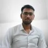 Satyam Singh
