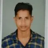 Shyama sundar Mohakud