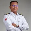 Ariel Marcelino