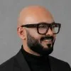 Jaison Samuel