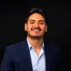 Cristian Julian Bustos Gaitan