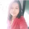 Prajacta Kulkarni