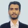 Md Ayman Ayub