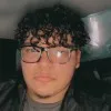 Noel Chacon