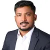 Devaraj