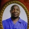 James Mphofela