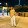 ANKUSH PAL