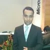 Julian Belisario