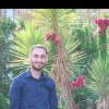 Mohammad Abueisa