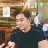 Joseph Ocampo