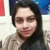 Anu Kurisinkal