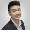 Kai Jun Boey