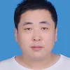 Mark Chang