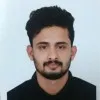 Muhammed Aslam