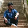Rasmiranjan Biswal