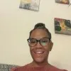 Tiffany Bates